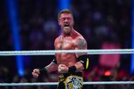 Wrestlers with the Most WWE Backlash Appearances